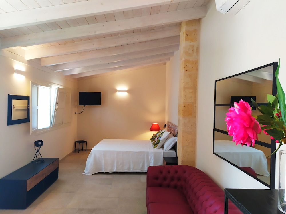 MASSERIA BARONI NUOVI 18/53