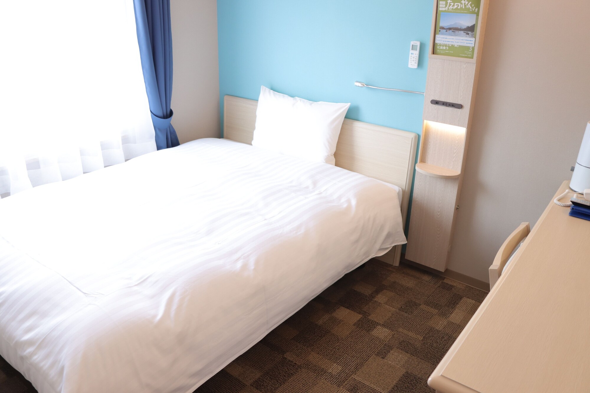 Sleep, Single, Double Bed