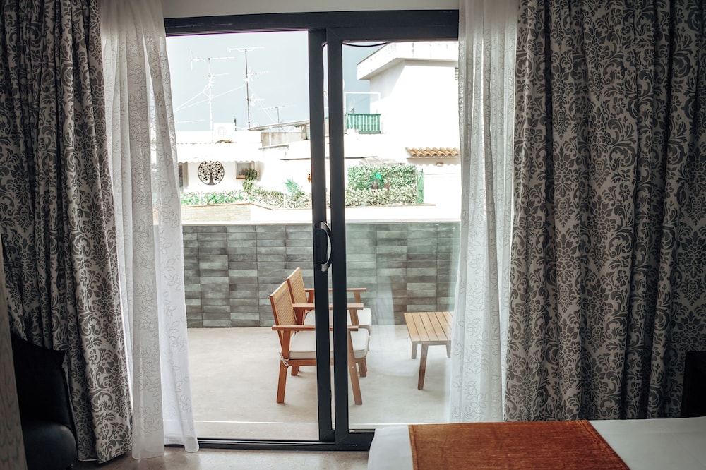 Alba Seleqtta Hotel Spa Resort 49/72