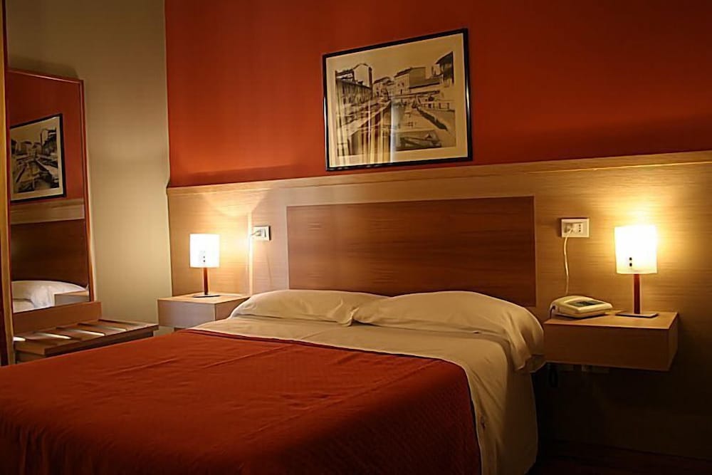 Hotel Dover 17/47