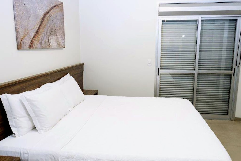Ucayali Hotel 15/34