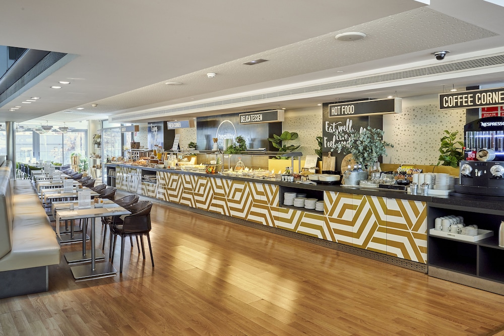Sercotel Rosellon 37/58