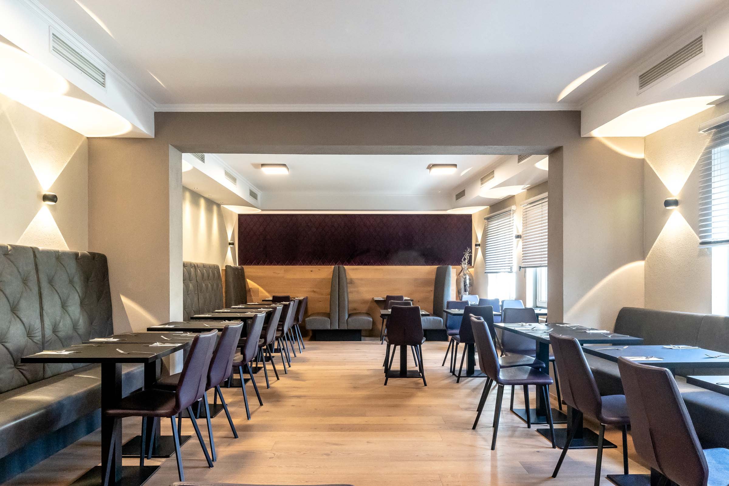 Md-Hotel Altstadthotel 42/57