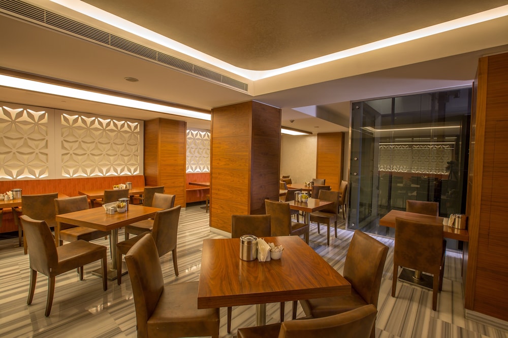 Innova Sultanahmet Istanbul Hotel 54/65