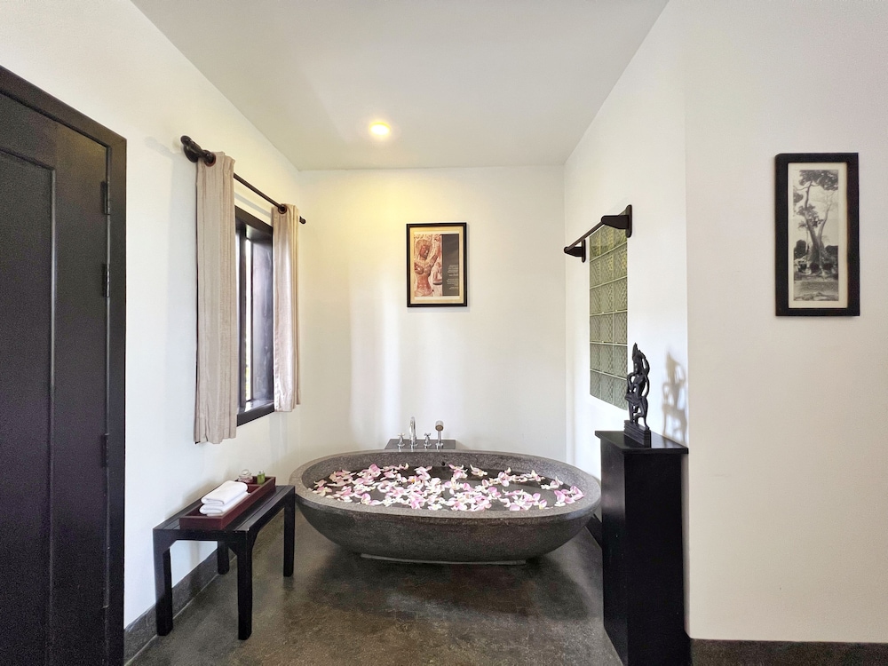 The Bliss Angkor 49/72
