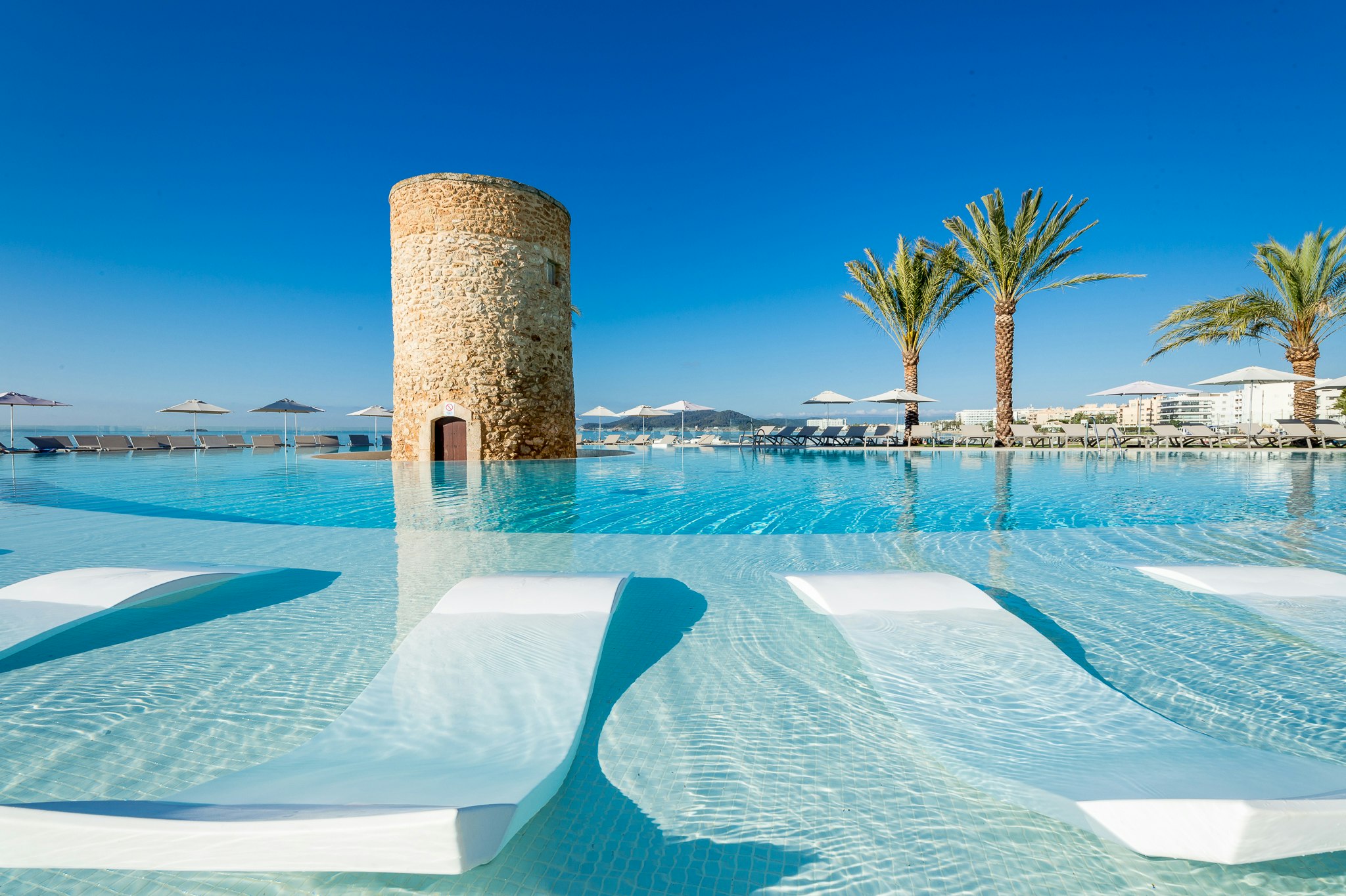 Torre Del Mar Hotel 41/44