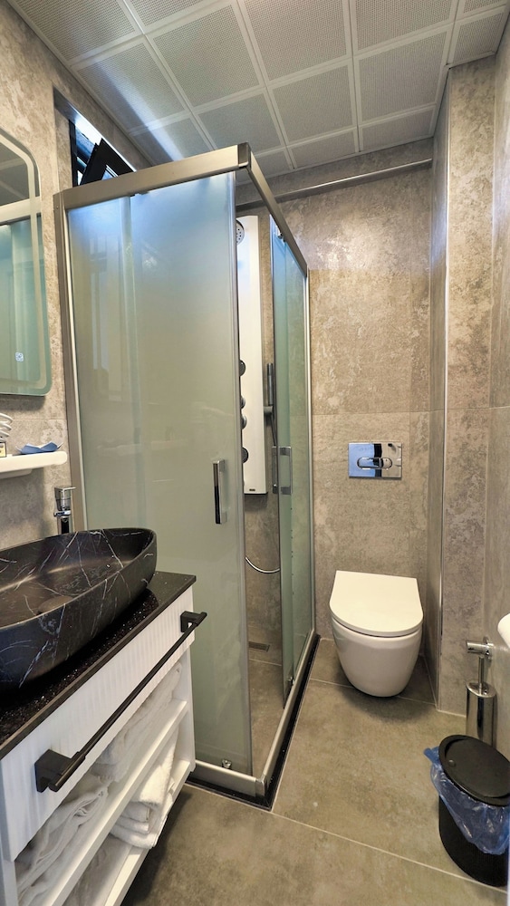 Cunda Ezer Otel 63/63