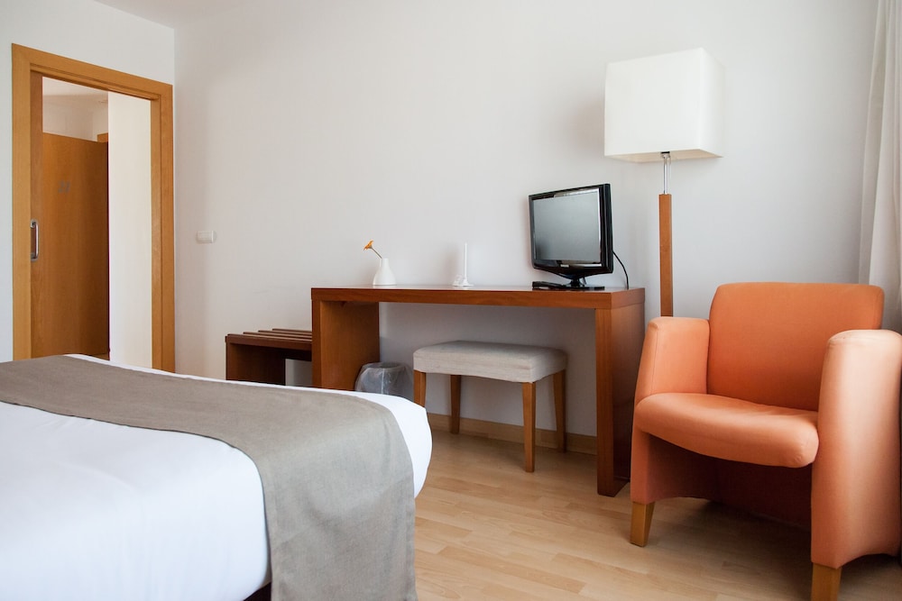 Miera Hotel 29/32