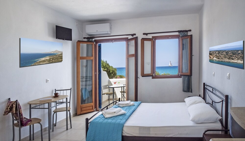 Ammoudia Studios 15/49