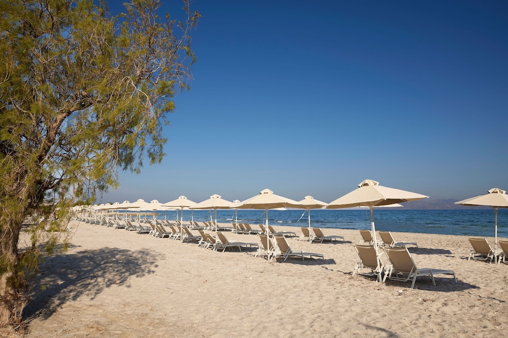 Atlantica Club Marmari Beach 52/62
