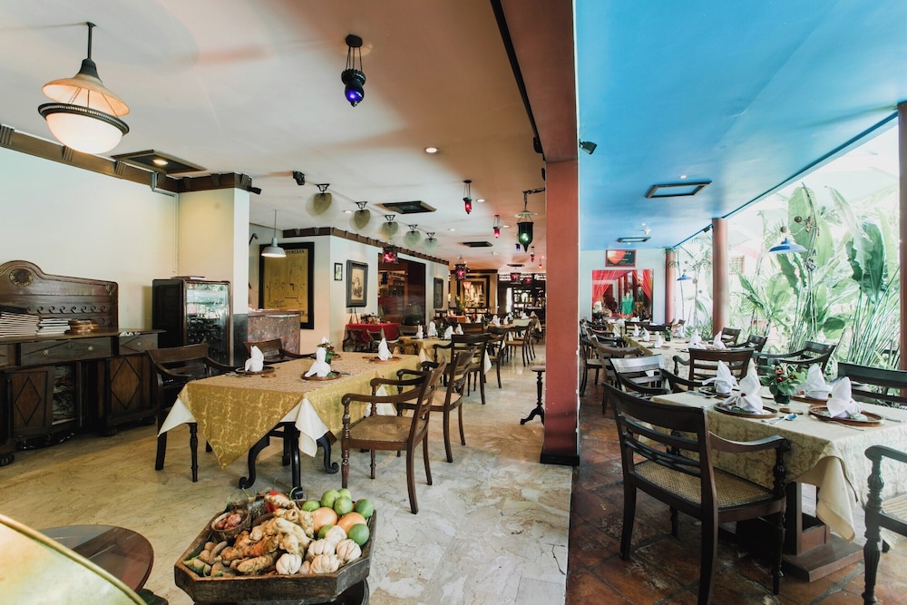 Hotel Tugu Malang 65/79