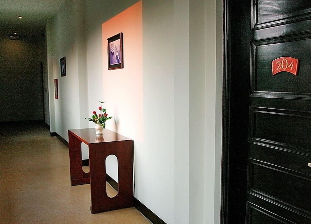 Villa Hue 18/31