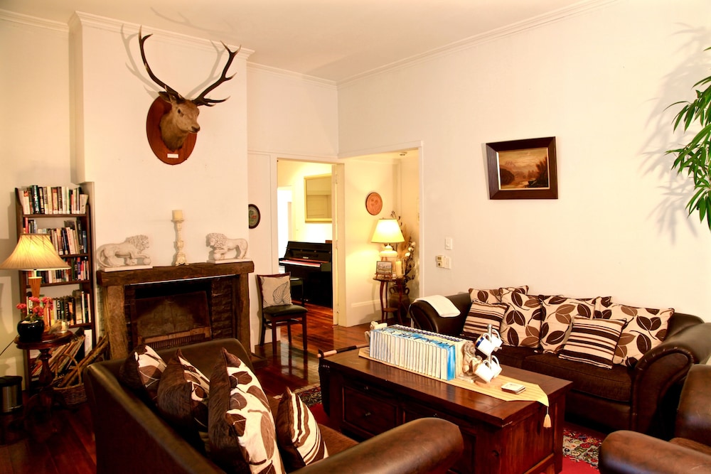 The Devereux Boutique Hotel 42/69