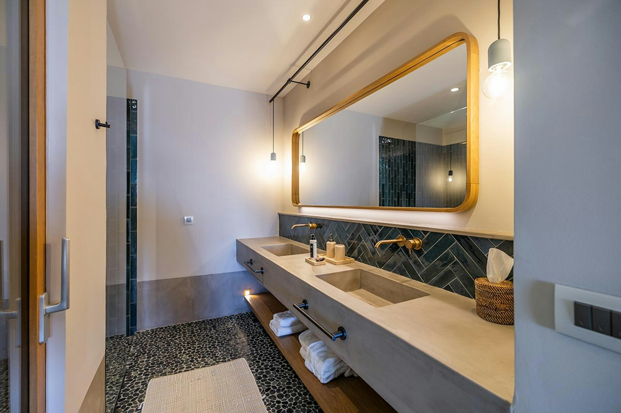 Eliamos Villas Hotel and Spa - Relais & Chateaux 49/52