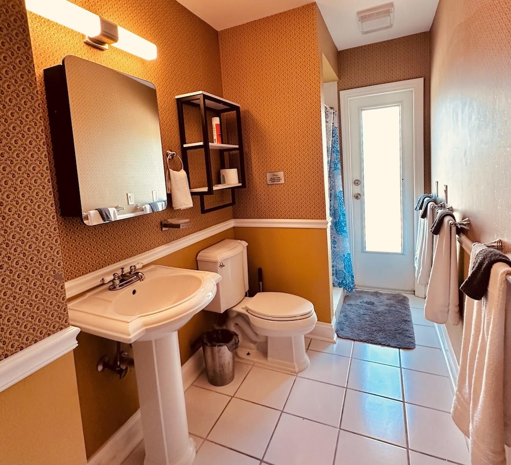 Villa Marco Island 45/50