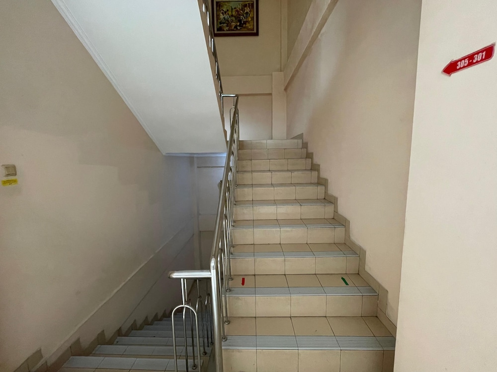 Maliboro旅馆酒店(Maliboro Inn Hotel) 图片5
