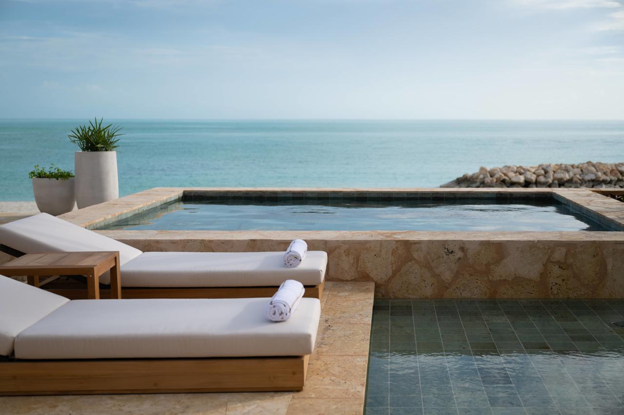 The Strand Turks and Caicos 25/61