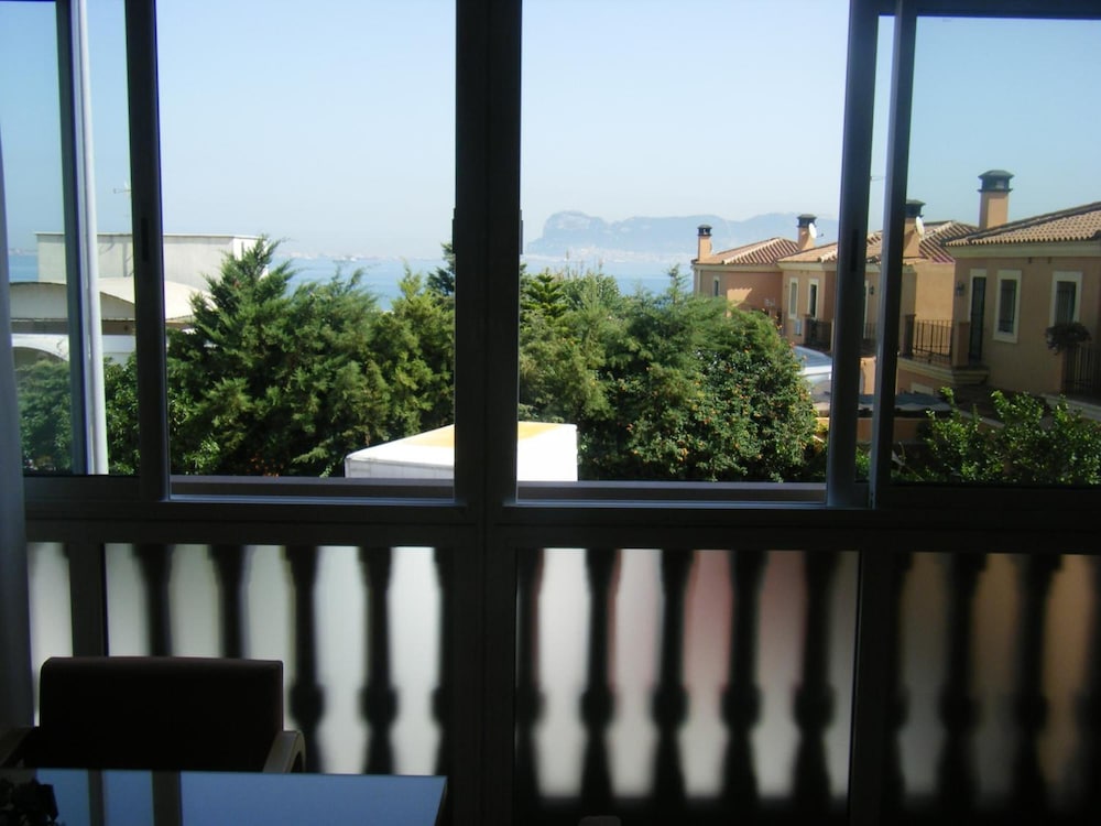 Hotel Mirador 28/30