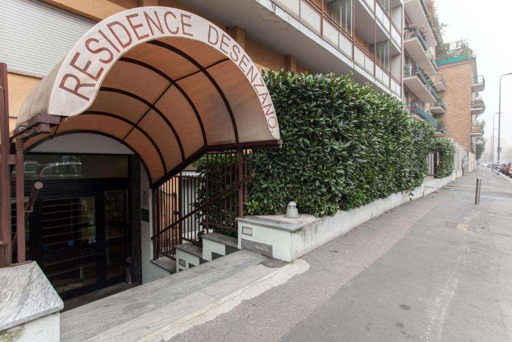 Residence Desenzano 26/31