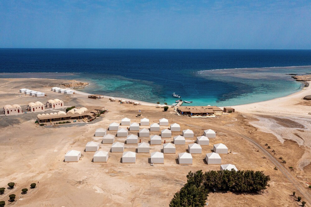 Marsa Nakari Village 33/50