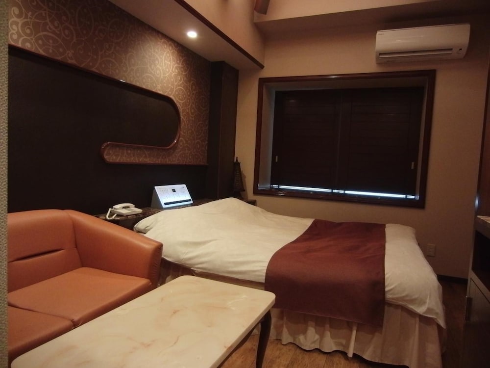 Hotel Hyper Noah - Adults Only 28/47