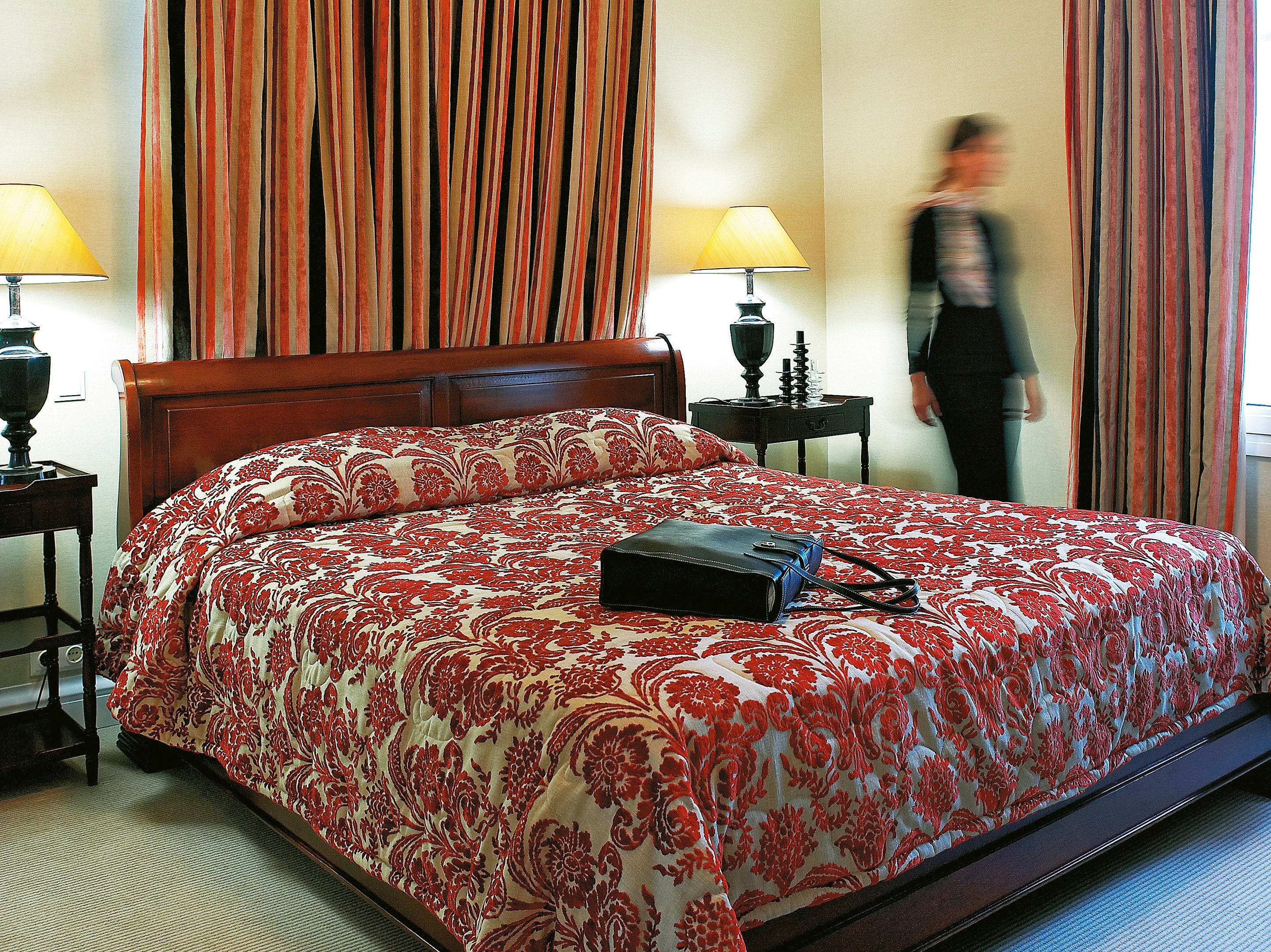 Grecotel Larissa Imperial 28/83