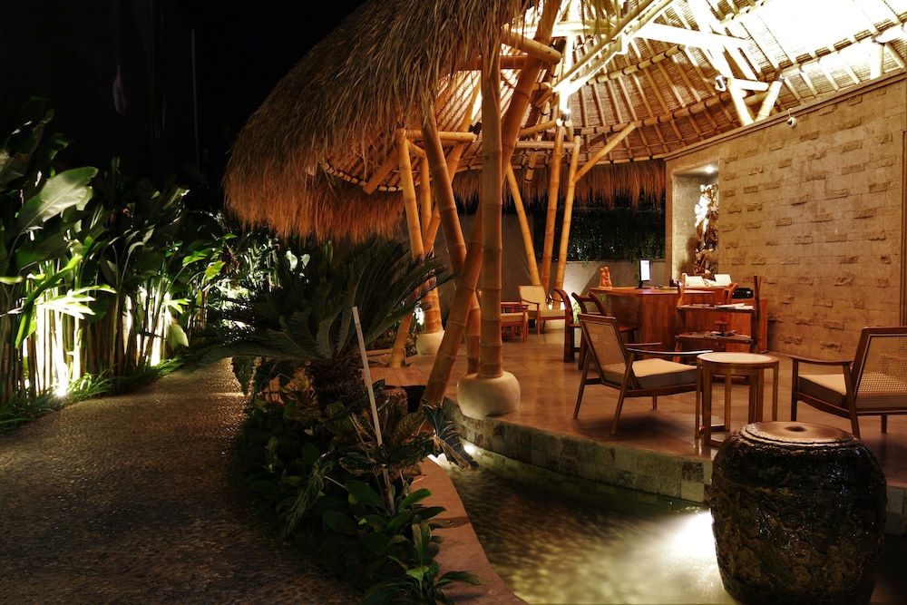 Theanna Eco Villa And Spa 9/72