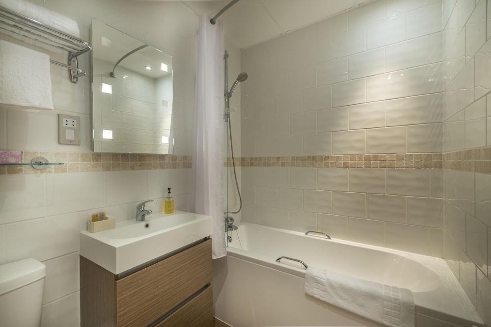 Best Western the Three Swans Hotel 21/69