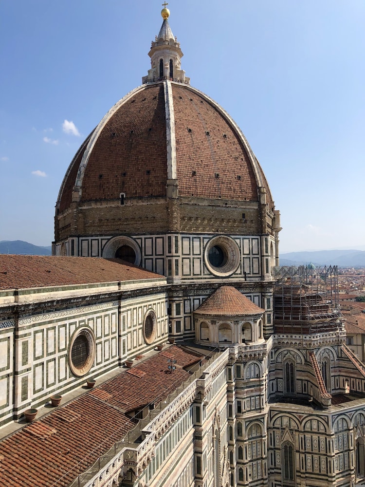 Il Mercato Centrale B&B 7/44