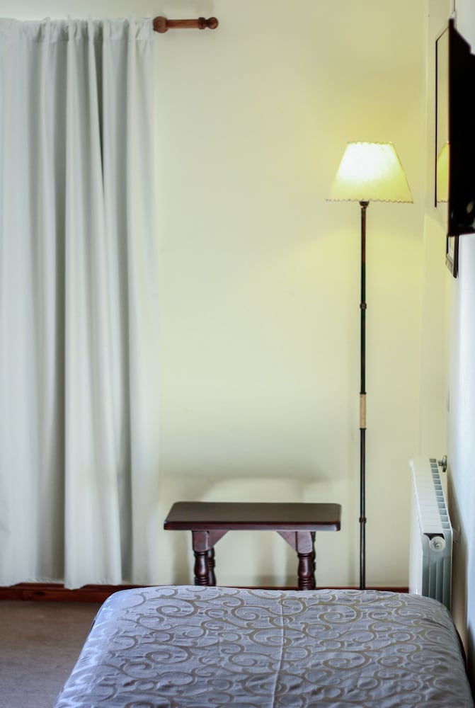 HOTEL KALKEN photo2