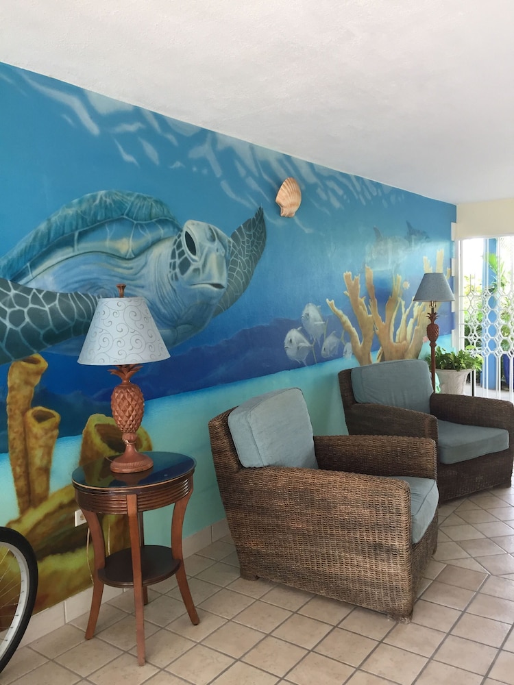 Sibonne Beach Hotel 37/62