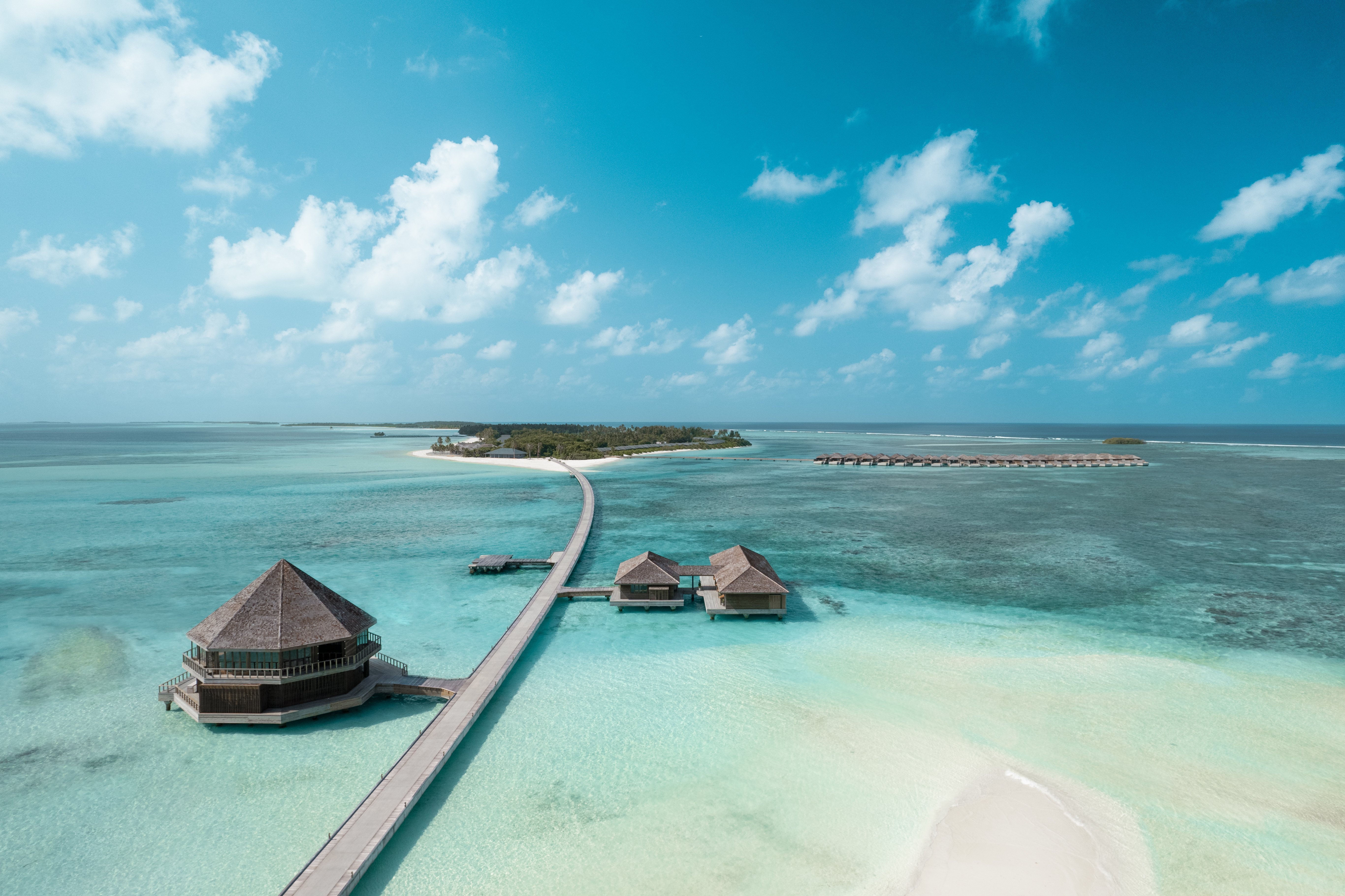 Jawakara Islands Maldives 53/78
