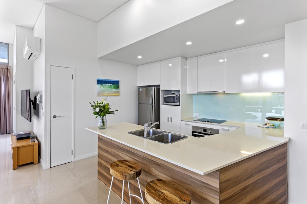 COCO Mooloolaba 5/50