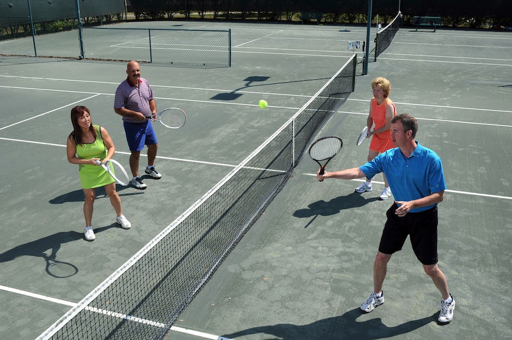 Mission Inn Resort And Club 23/49