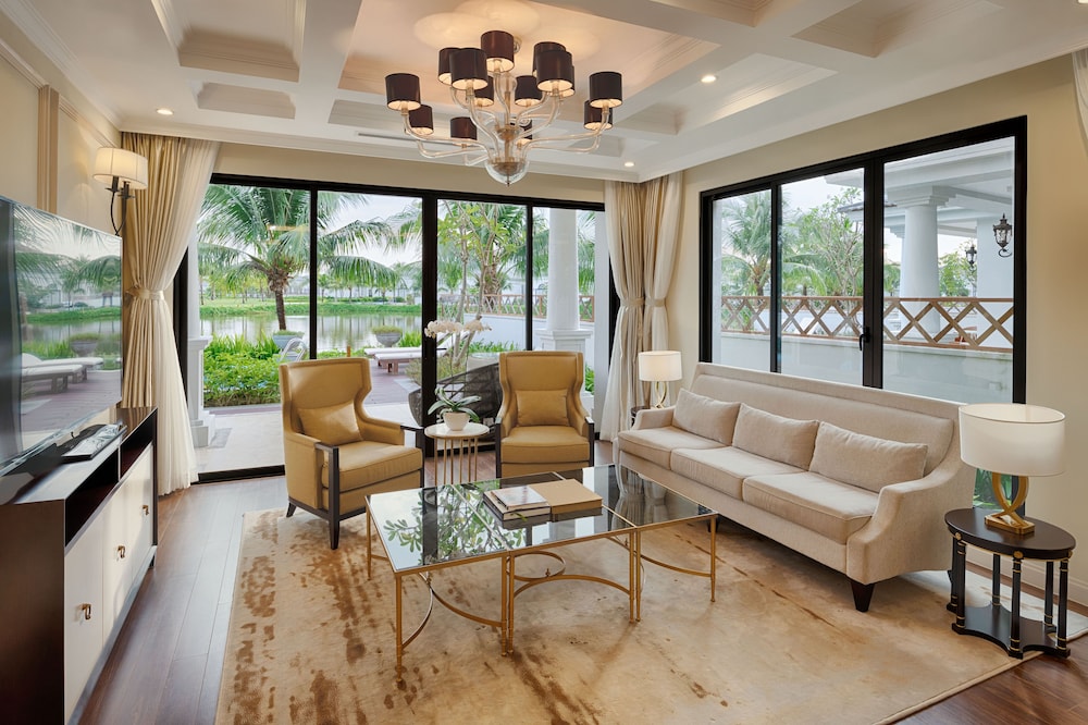 Vinpearl Discovery Wonderworld Phu Quoc 38/67