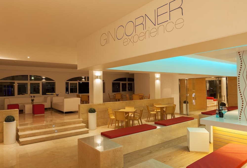 A10 Sol De Alcudia Apartments 45/72