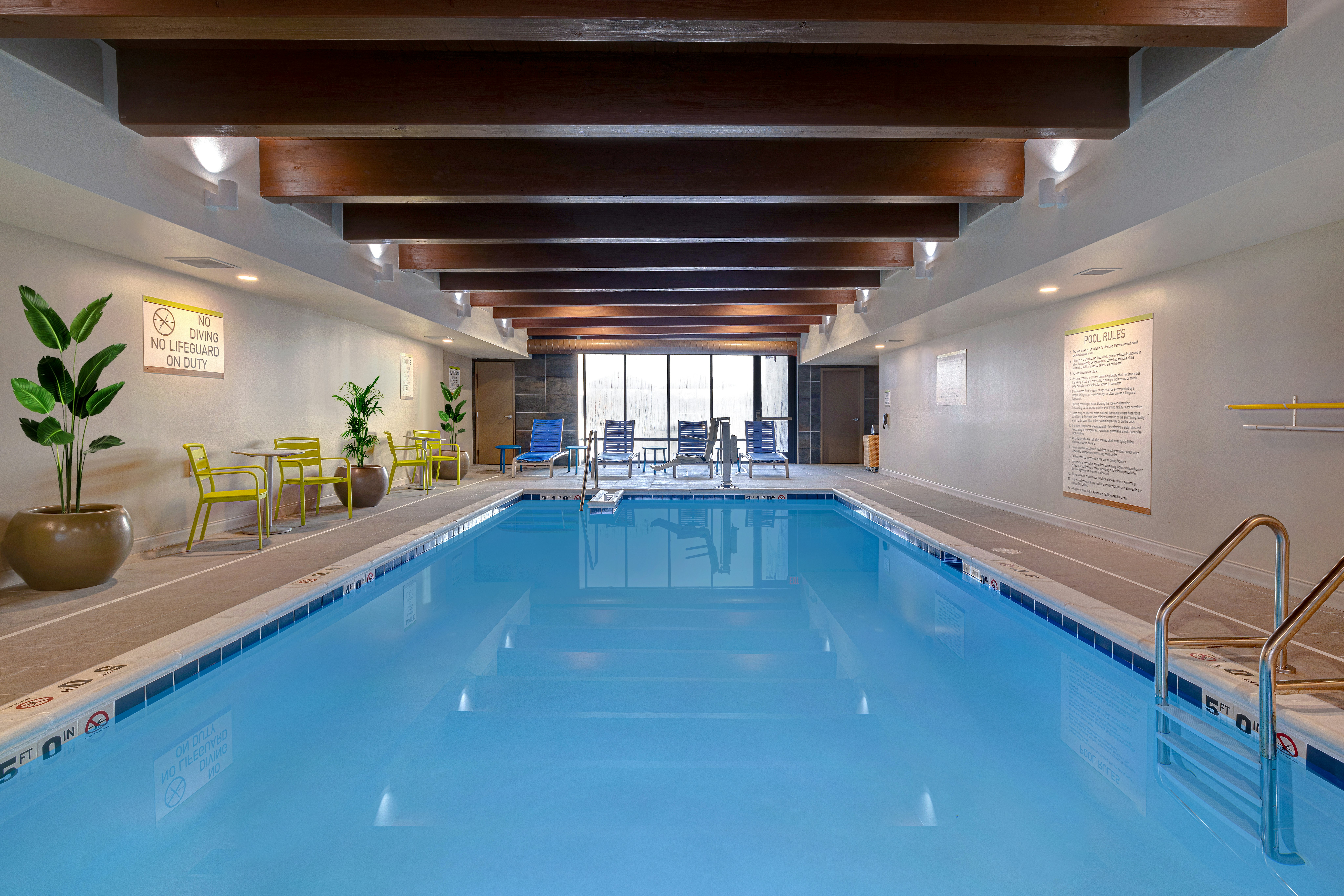 Home2 Suites By Hilton Dekalb 23/56