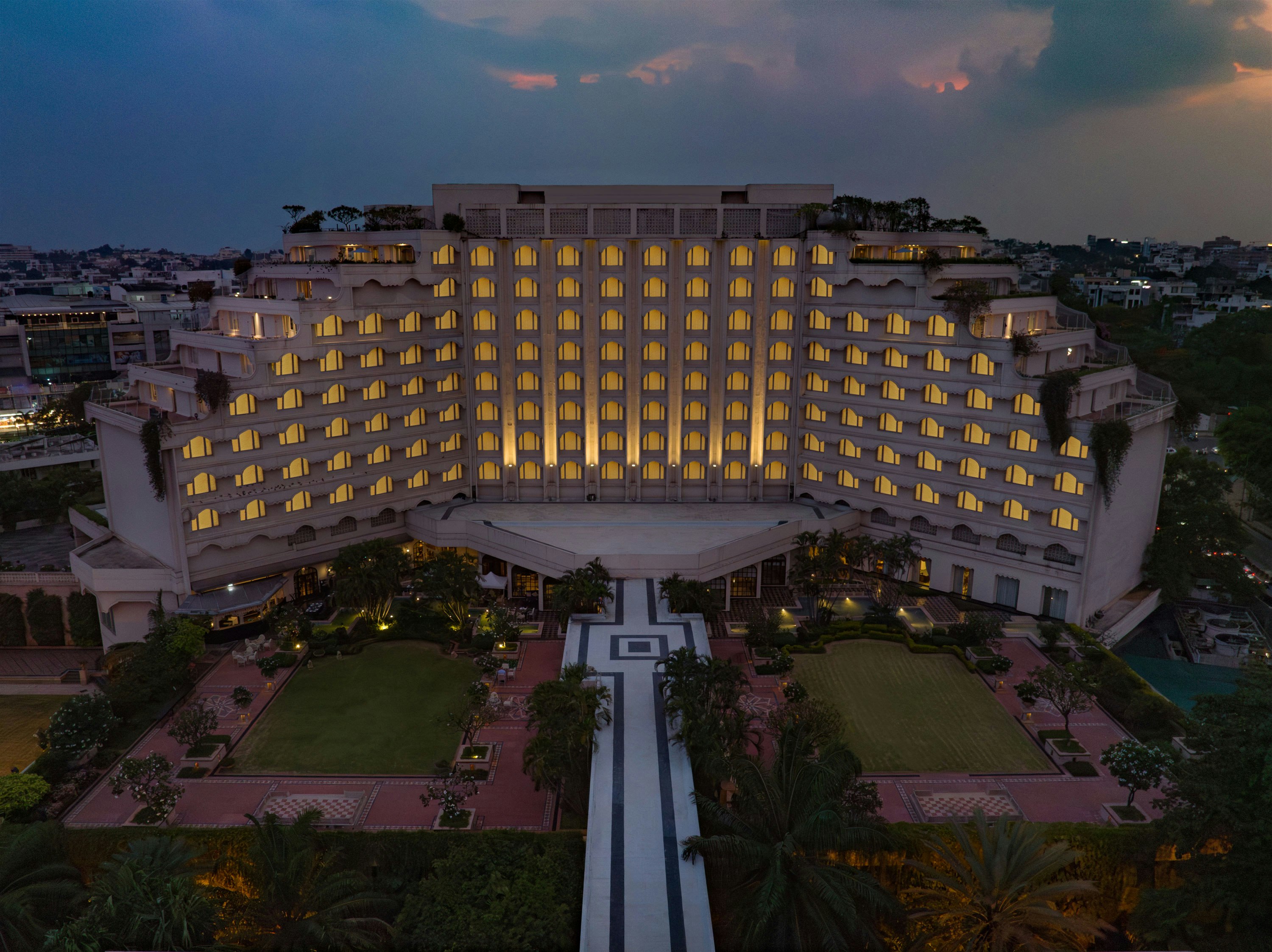 TAJ KRISHNA 2/84