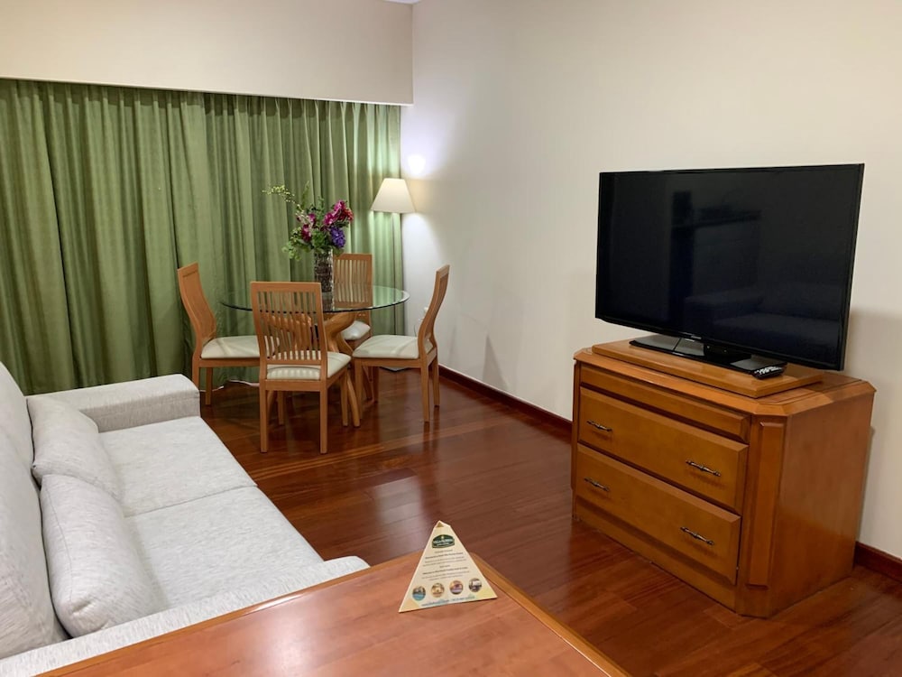 Hotel Villa Florida 26/48