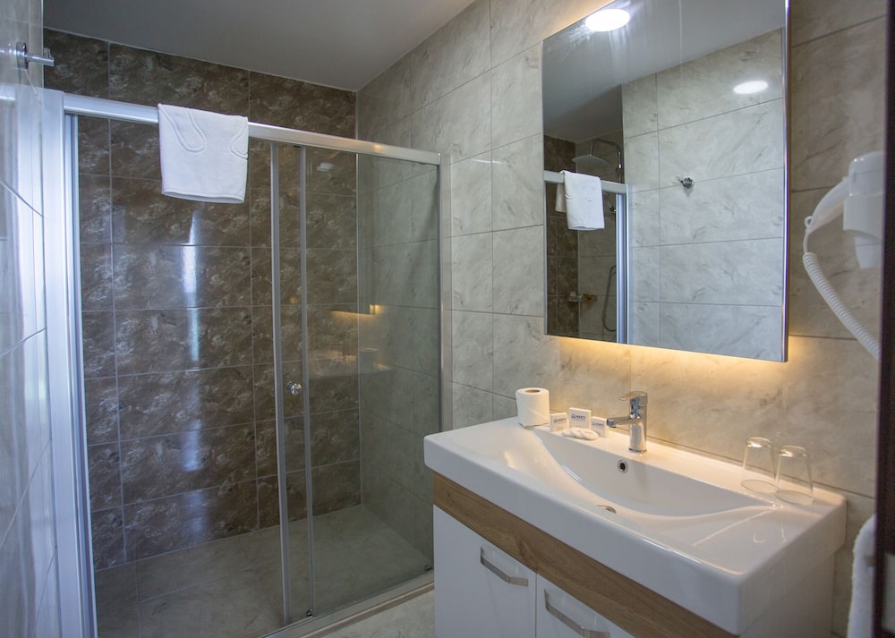 Marti Prime Beach Kusadasi 44/49