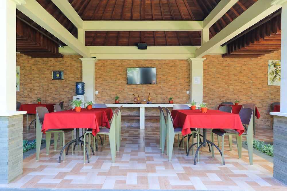 Royal Majesty Villas 50/71