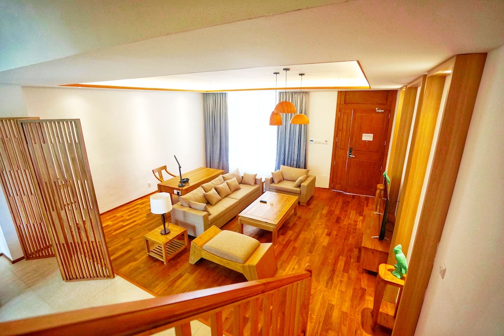 Nusantara Diving Centre Resort Spa 46/73