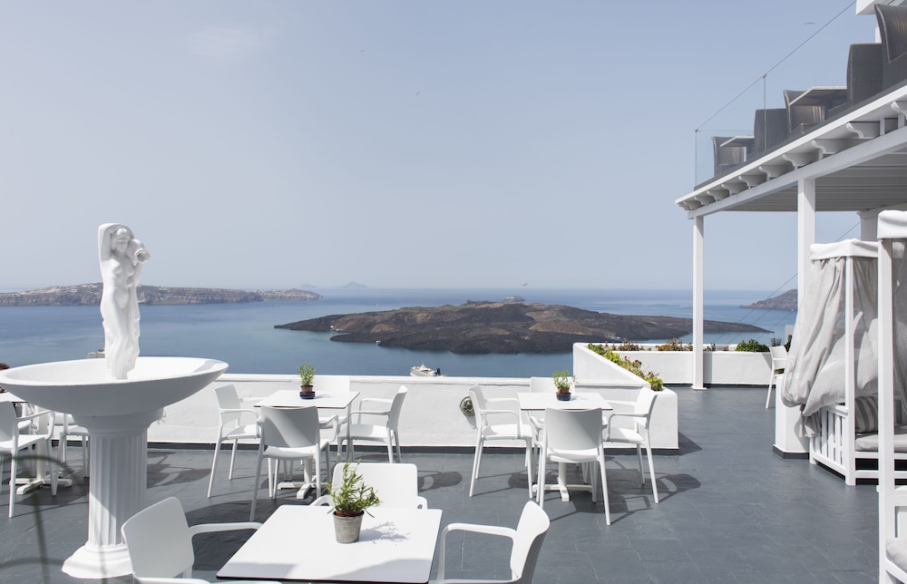 Kastro Suites 73/78