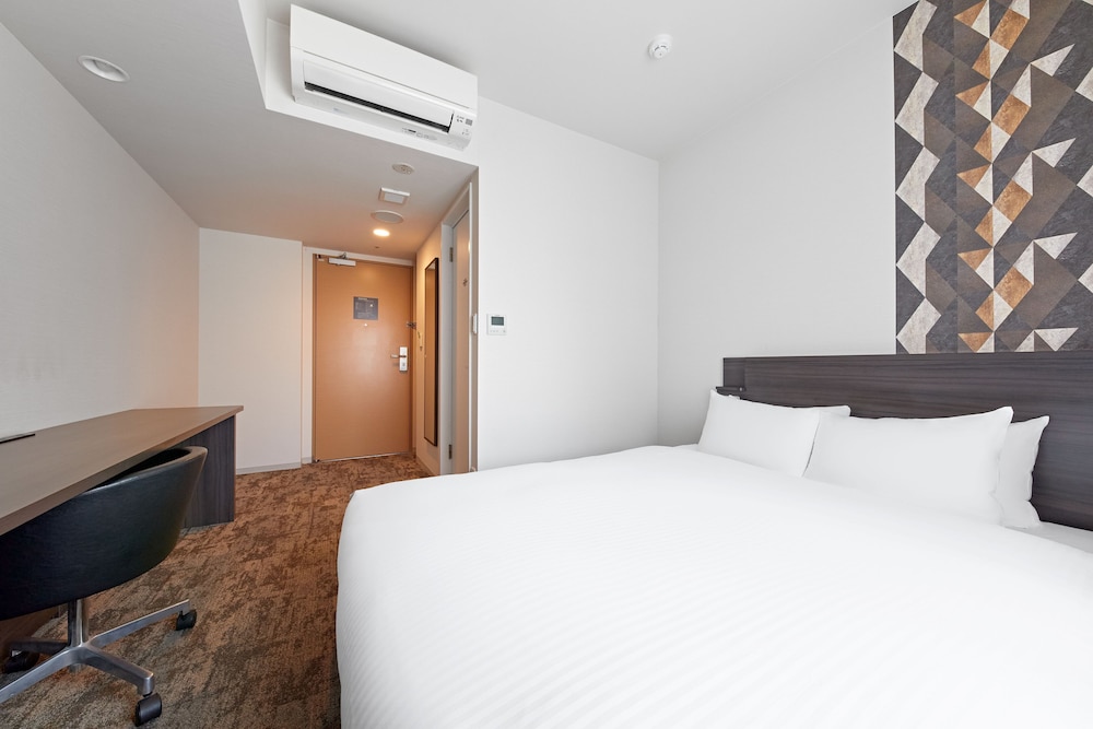 Sotetsu Fresa Inn Kitamaha 30/63