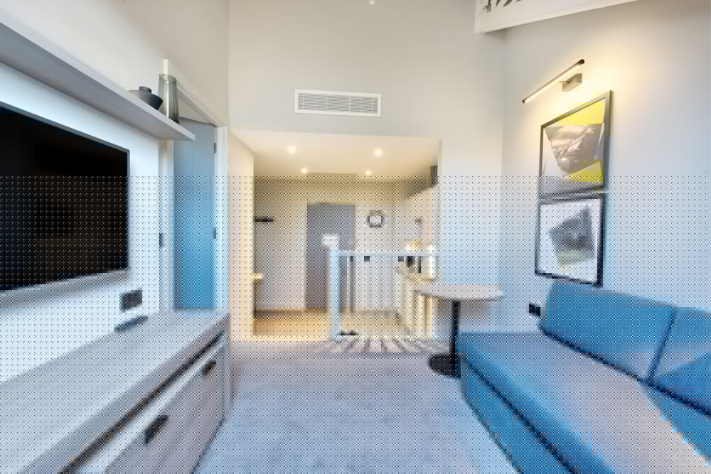 Staybridge Suites Dundee 56/76