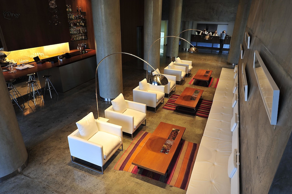 Design Suites Salta 6/50