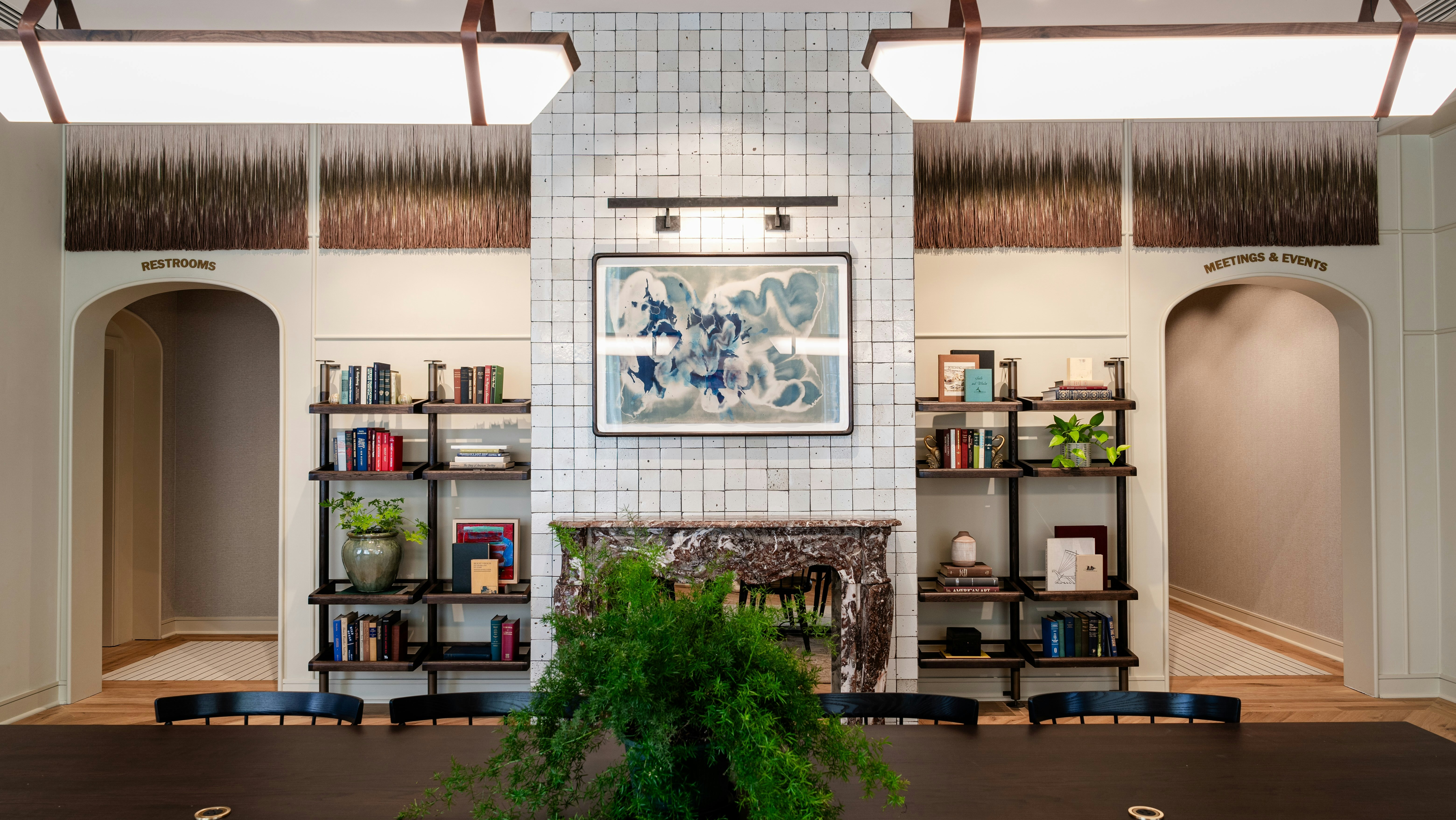 Hotel Heron Alexandria Old Town, Curio Collection by Hilton 29/50