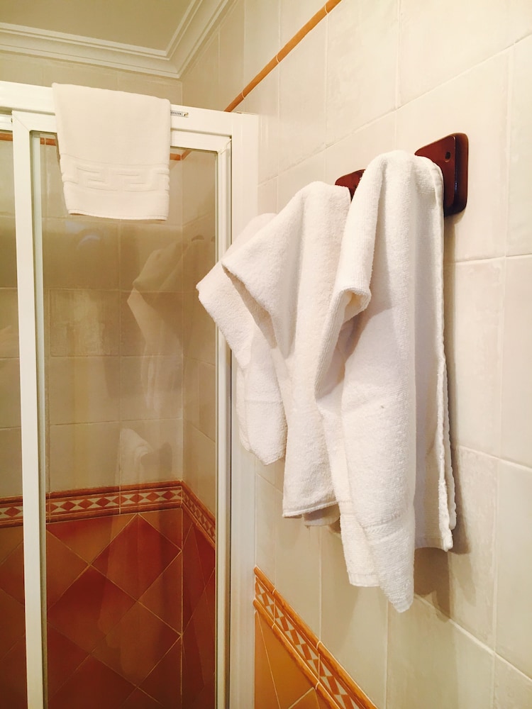 Hostal Pechi 20/46