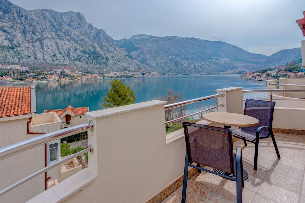Hotel Galia 29/50