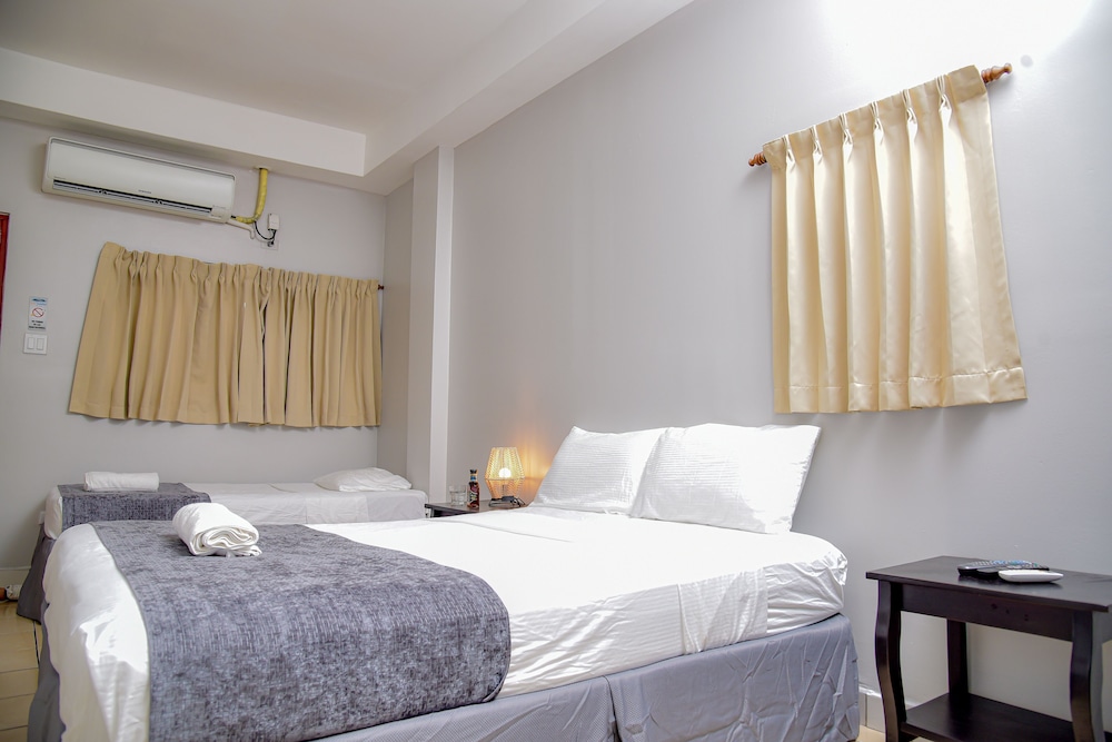 Xolotlan Hotel 18/74